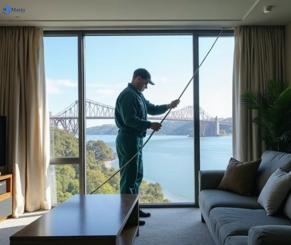 Blind cleaning service area map wyndham-vale-vic and Near by suburbs suburbs Matty Curtain Cleaning