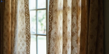 Curtain deodorising and odour removal steam cleaning wyndham-vale-vic QLD